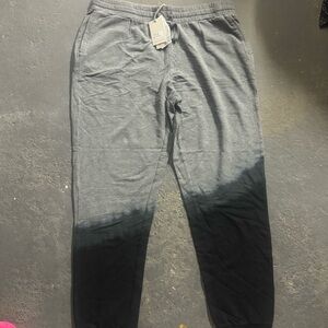 Barefoot Dreams Luxe Lounge Shoreline Pant